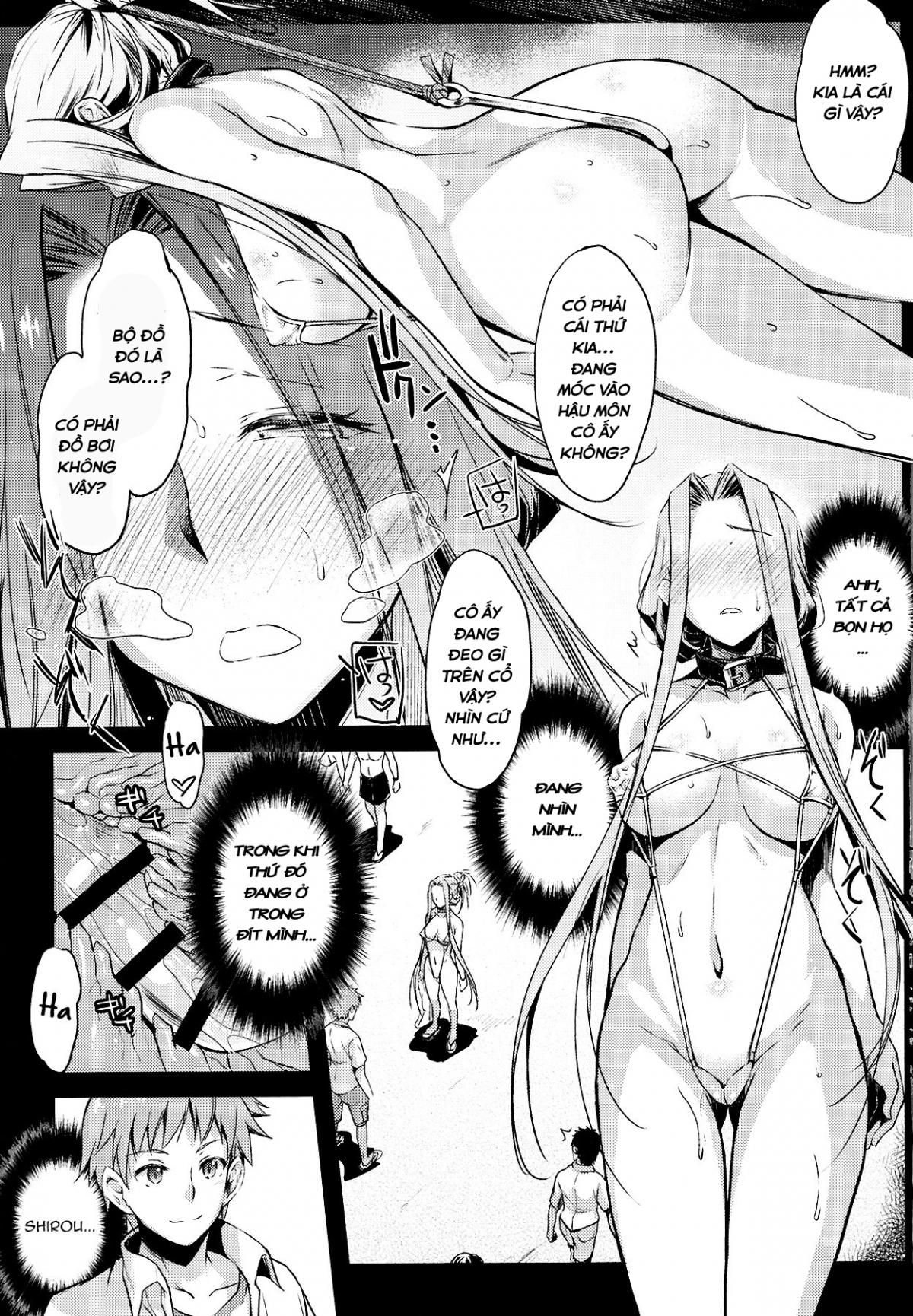 Chapter 11 ảnh 5