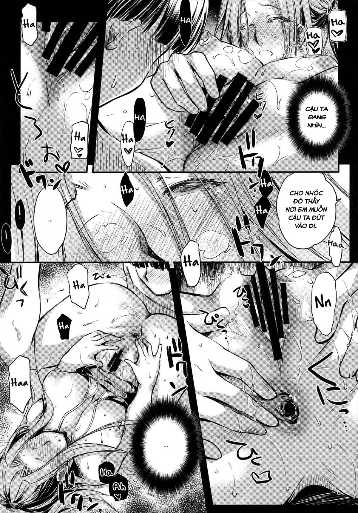 Chapter 12 ảnh 6