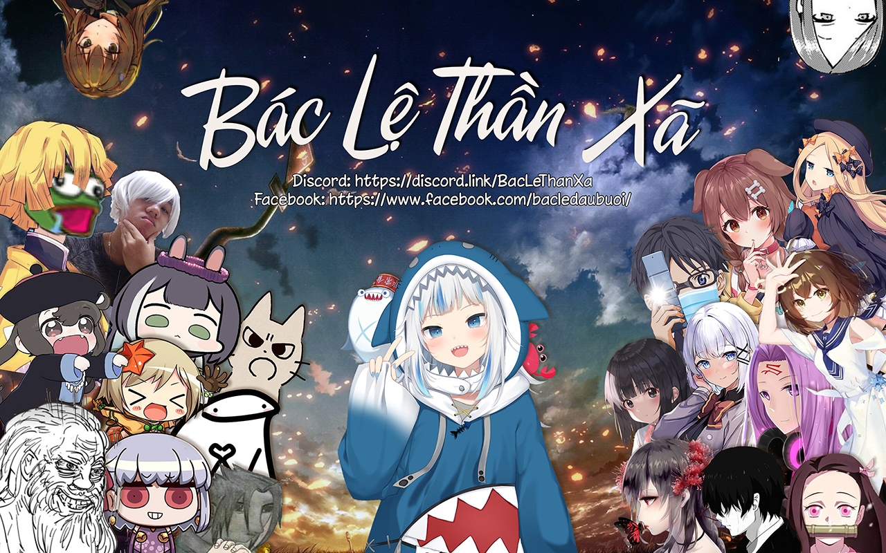 Chapter 14 ảnh 0