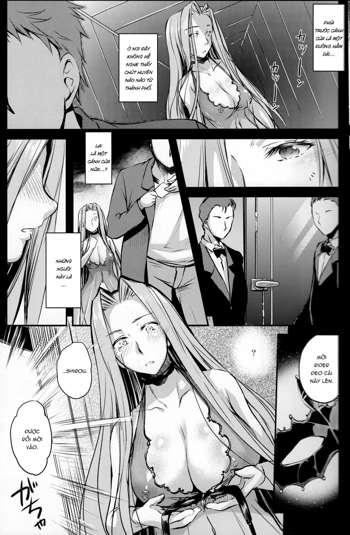 Chapter 15 ảnh 9