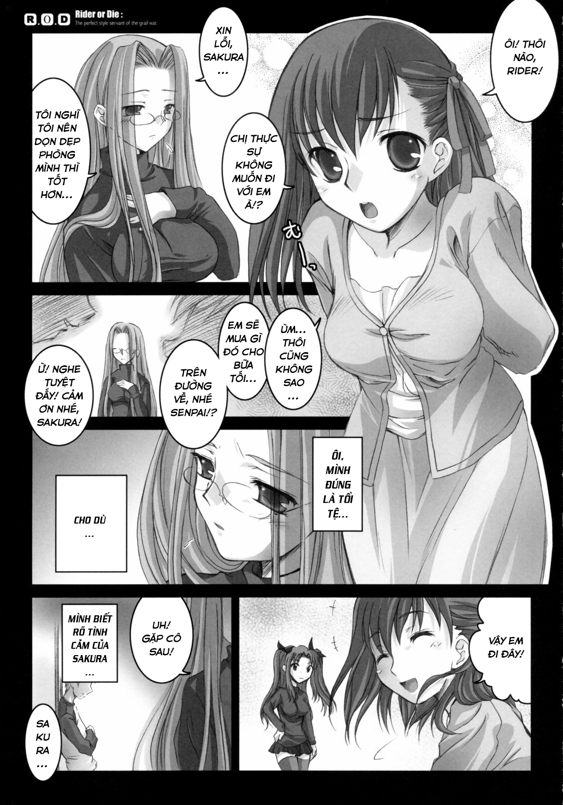 Chapter 1 ảnh 5