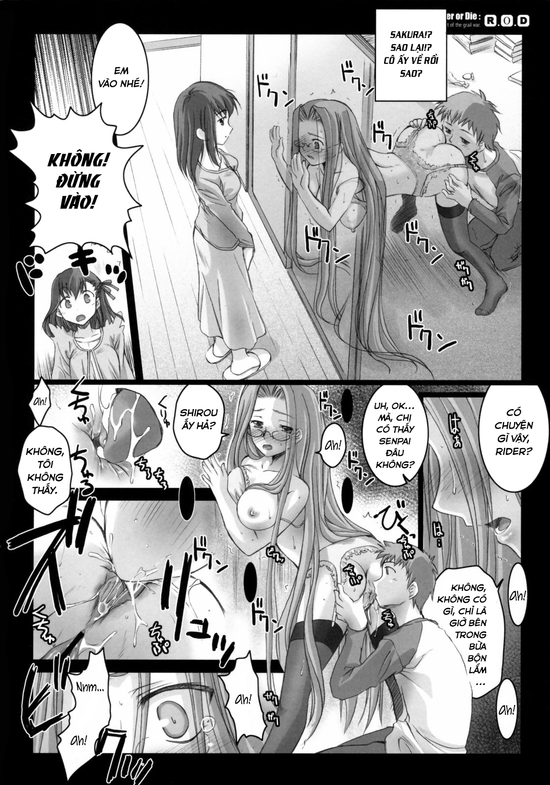 Chapter 1 ảnh 8
