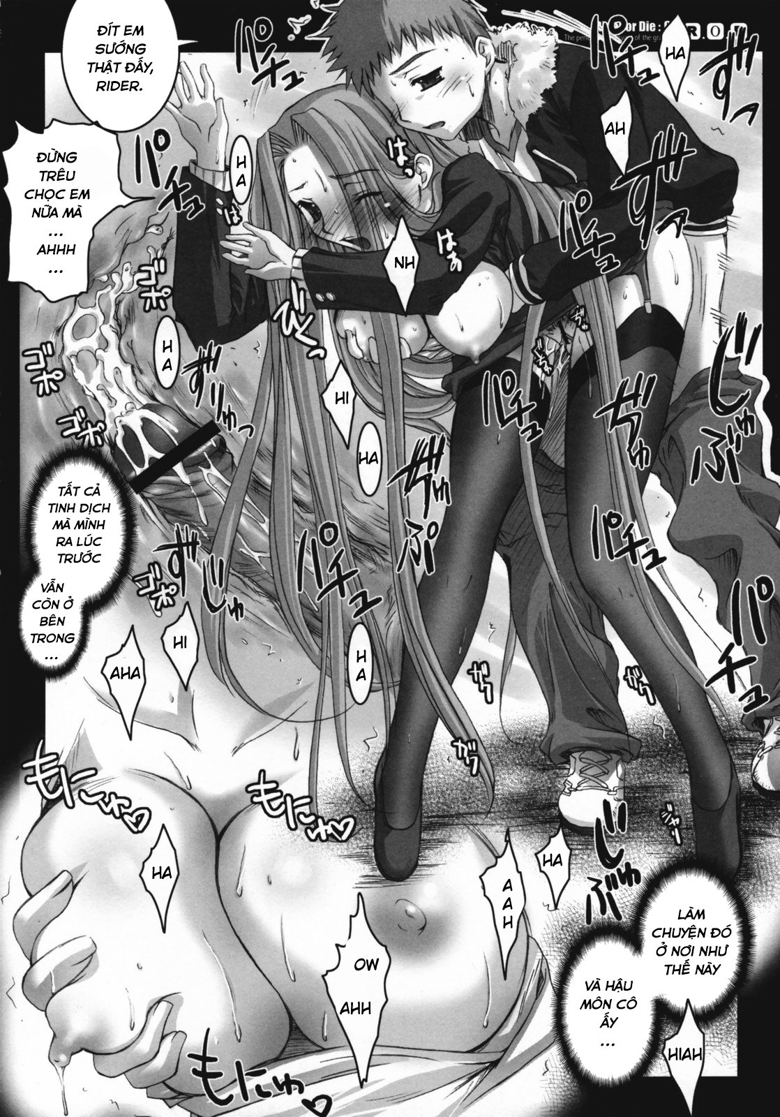 Chapter 2 ảnh 18