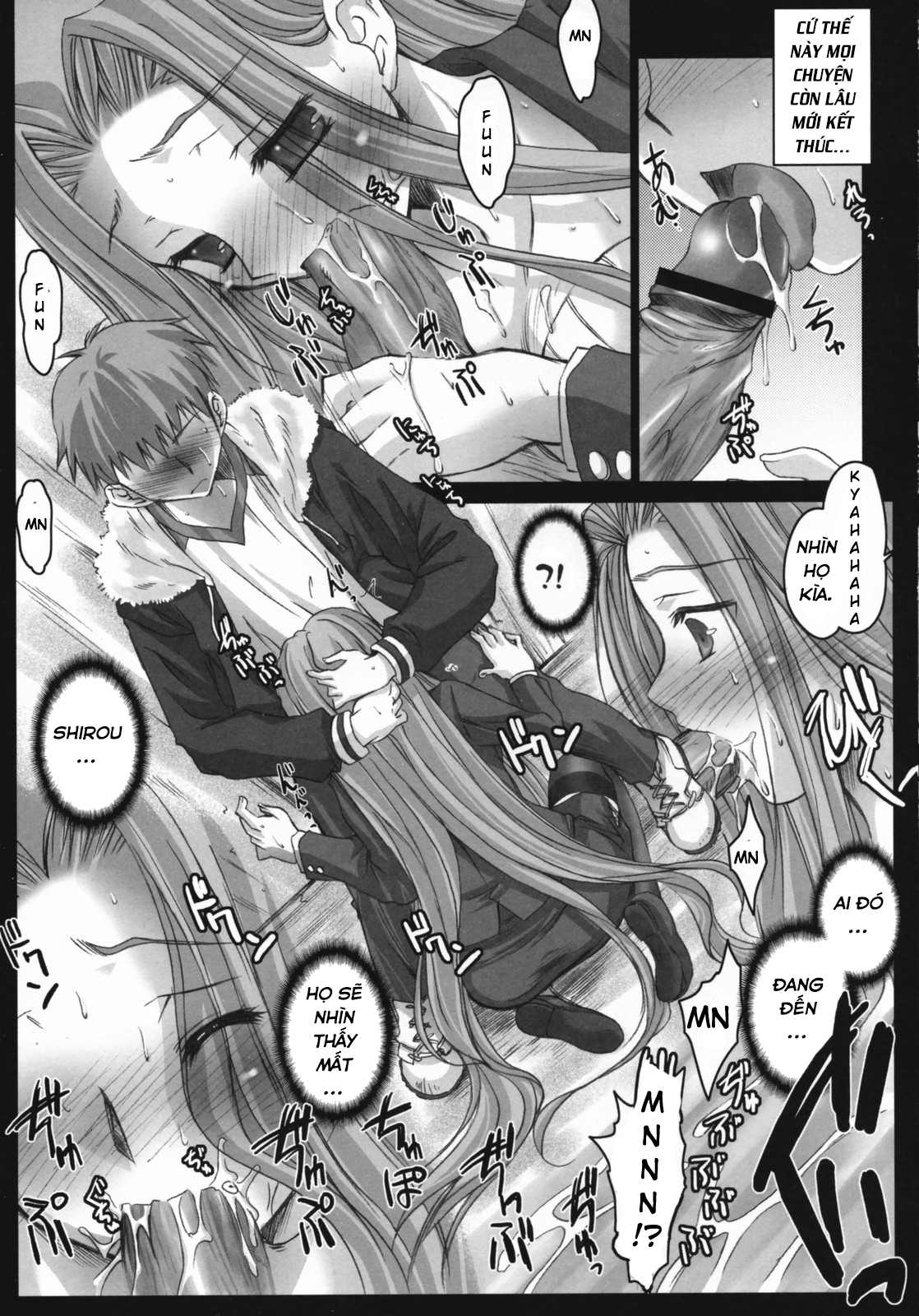 Chapter 2 ảnh 7