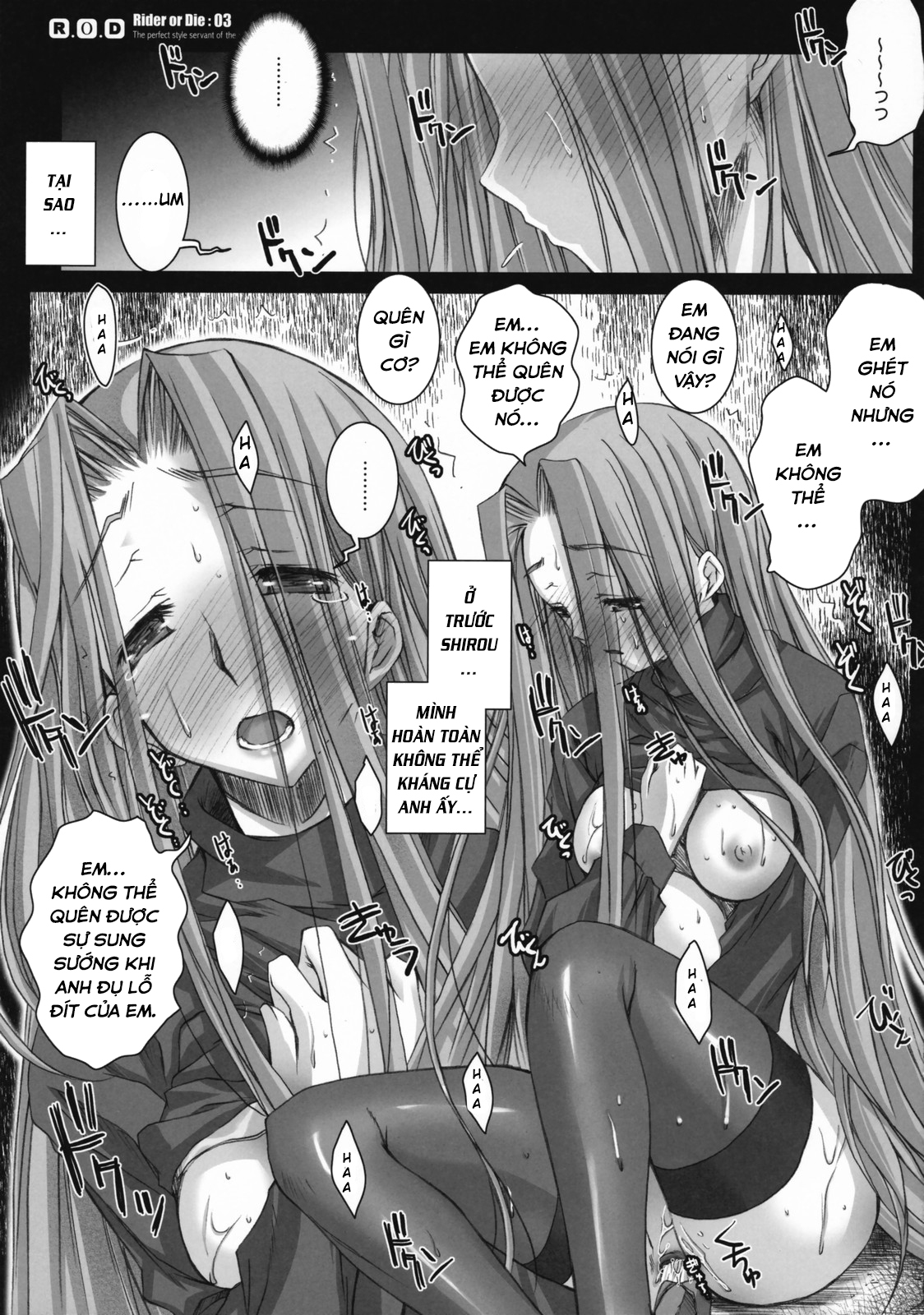 Chapter 3 ảnh 19