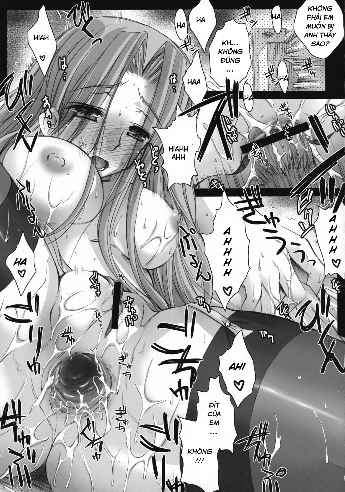 Chapter 3 ảnh 25