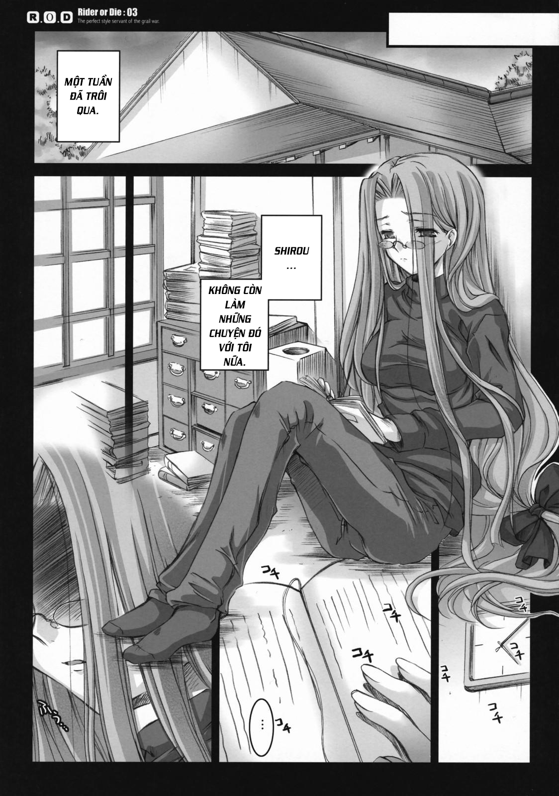 Chapter 3 ảnh 3