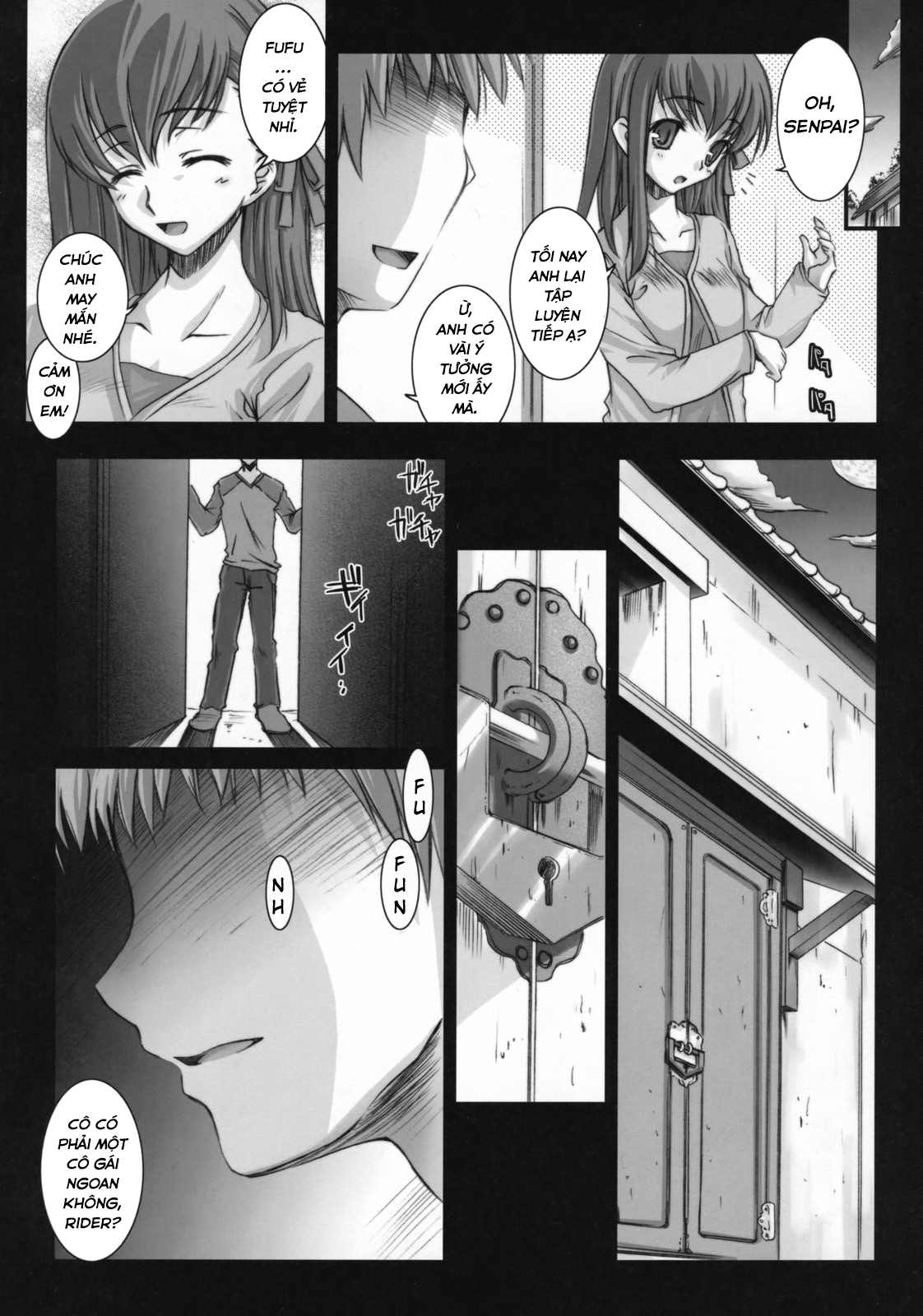 Chapter 4 ảnh 4