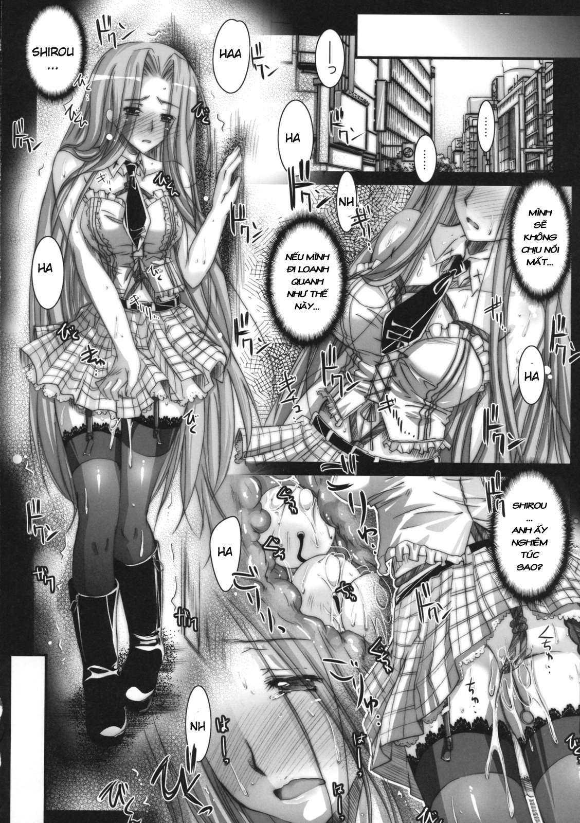 Chapter 5 ảnh 10