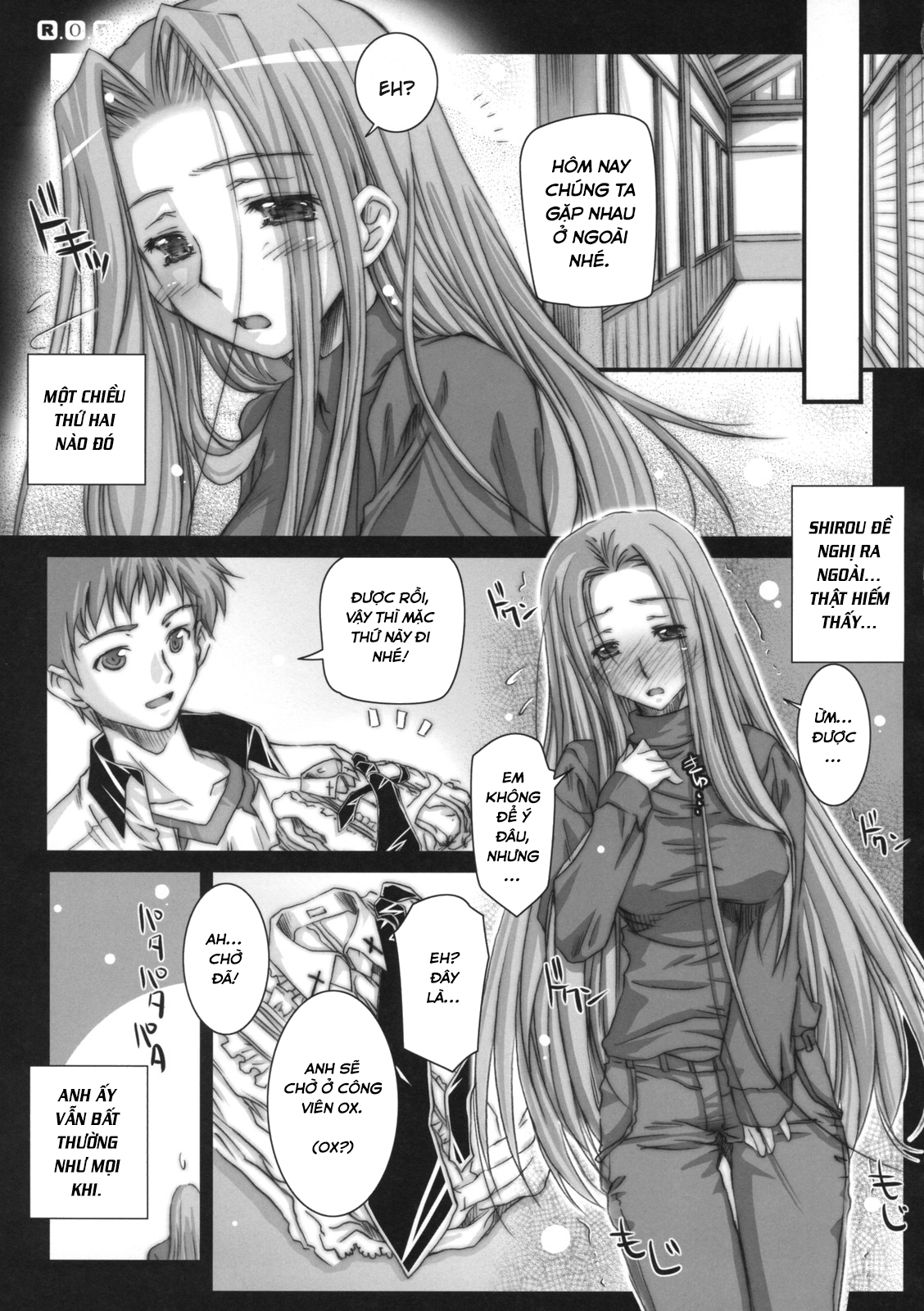 Chapter 5 ảnh 3