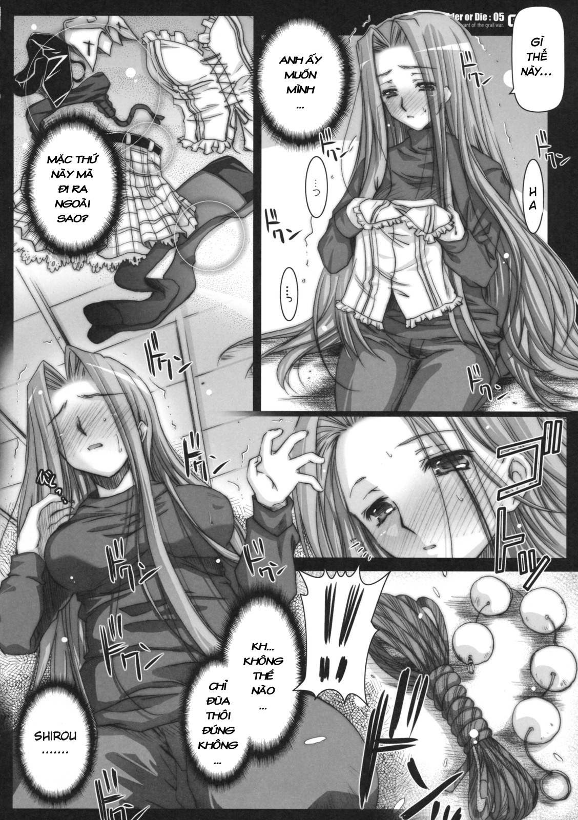 Chapter 5 ảnh 4