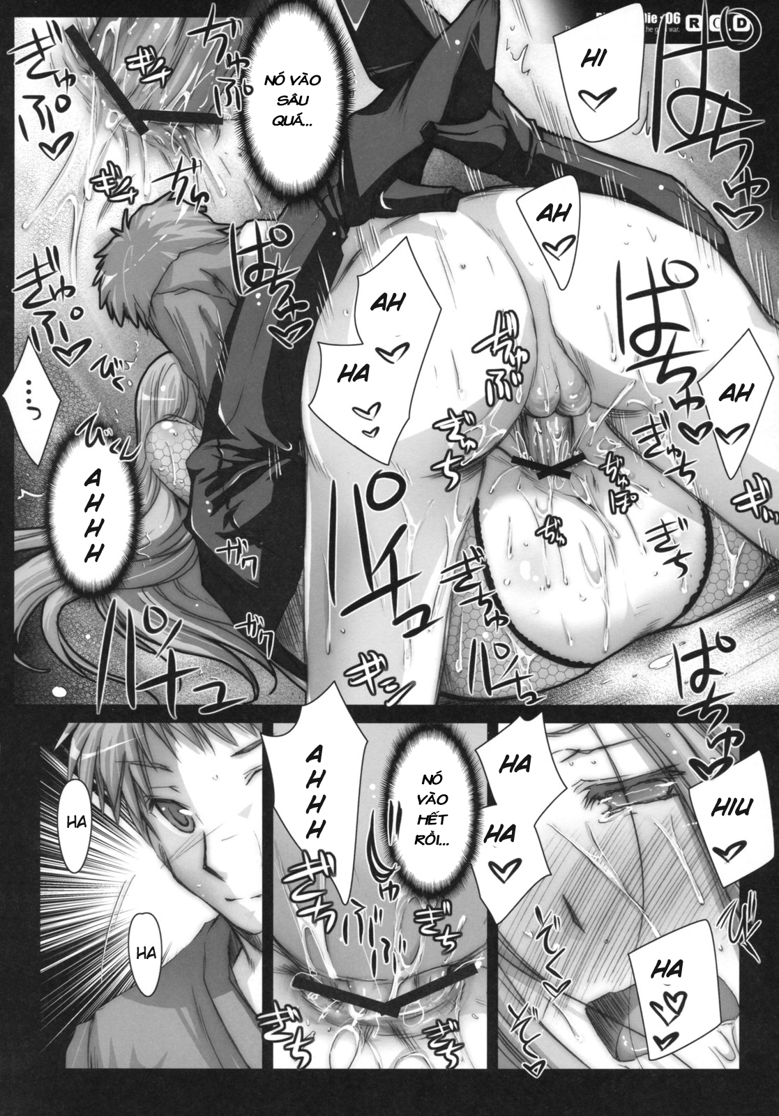 Chapter 6 ảnh 14