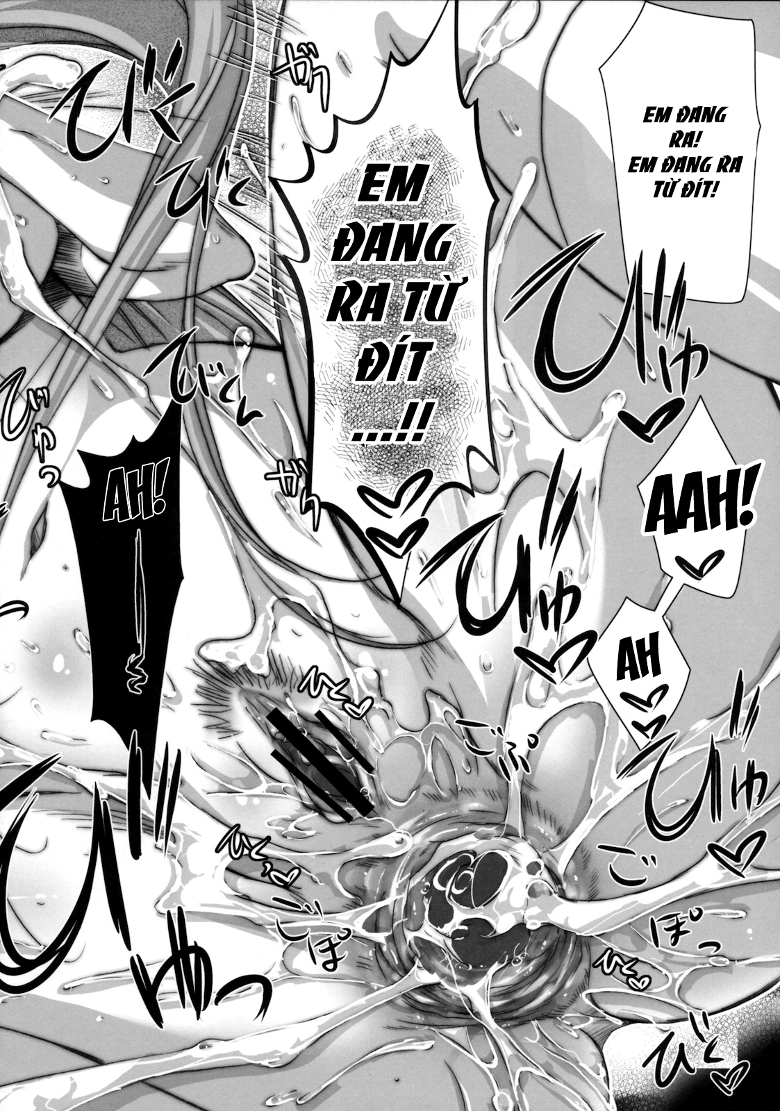 Chapter 7 ảnh 24