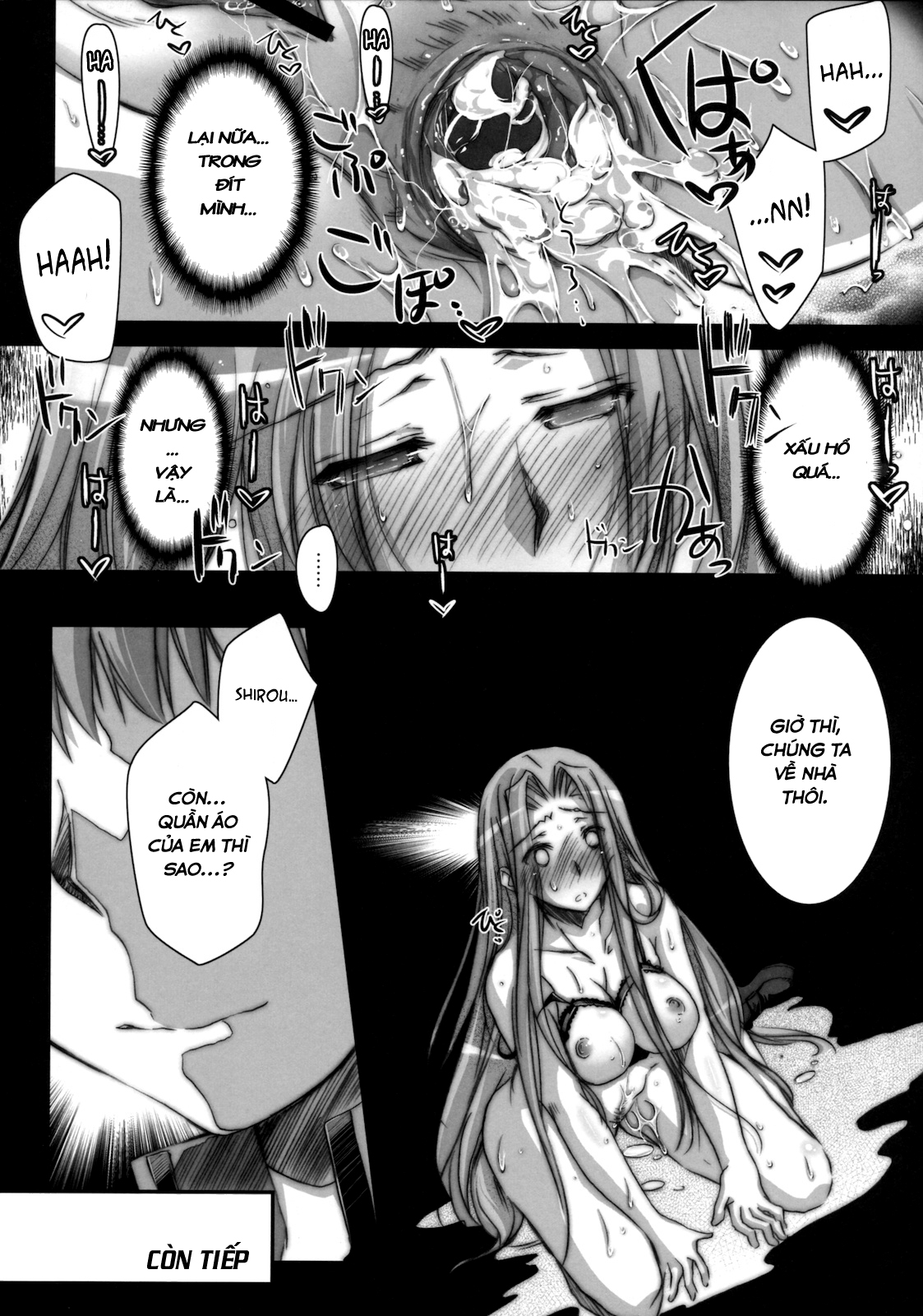 Chapter 7 ảnh 26