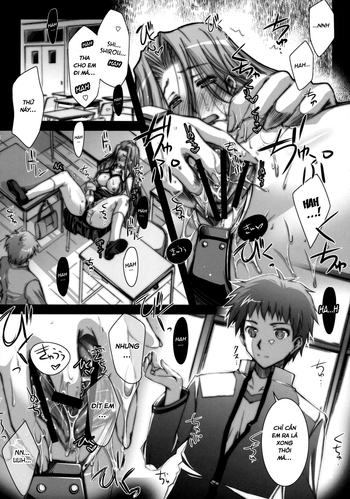 Chapter 7 ảnh 4