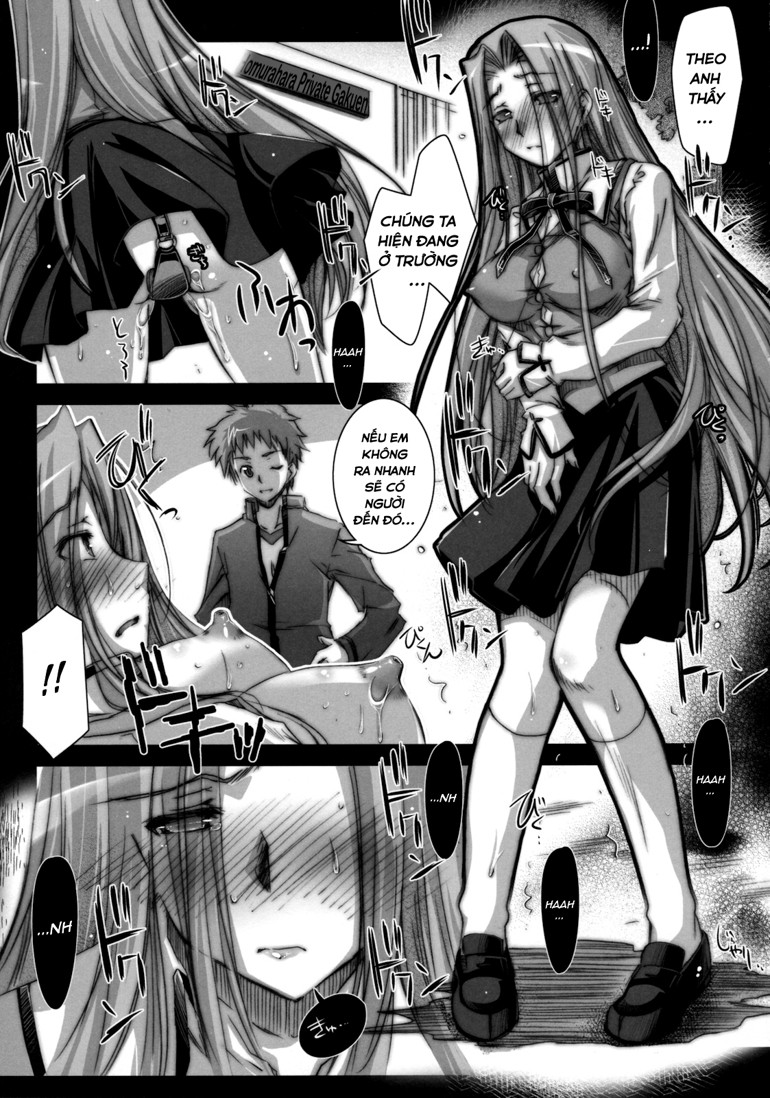 Chapter 7 ảnh 5