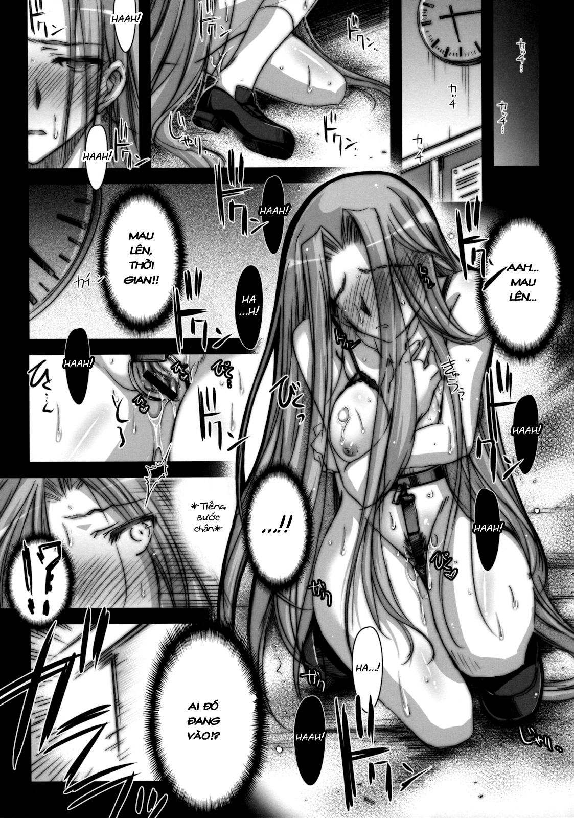 Chapter 7 ảnh 9