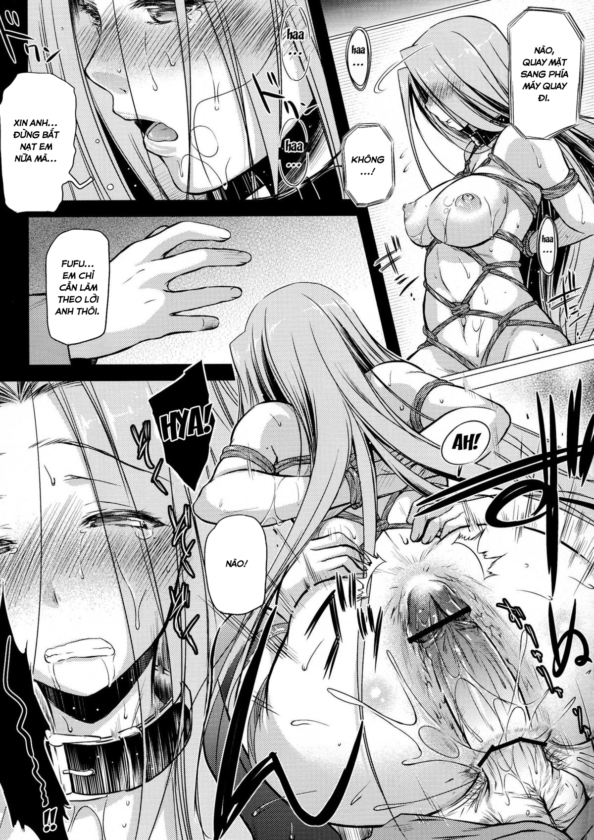 Chapter 8 ảnh 19