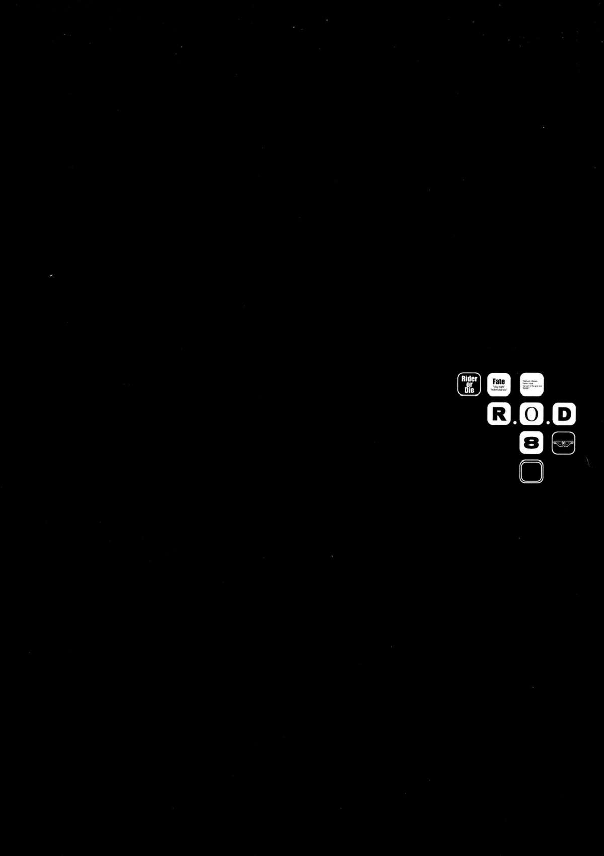 Chapter 8 ảnh 2