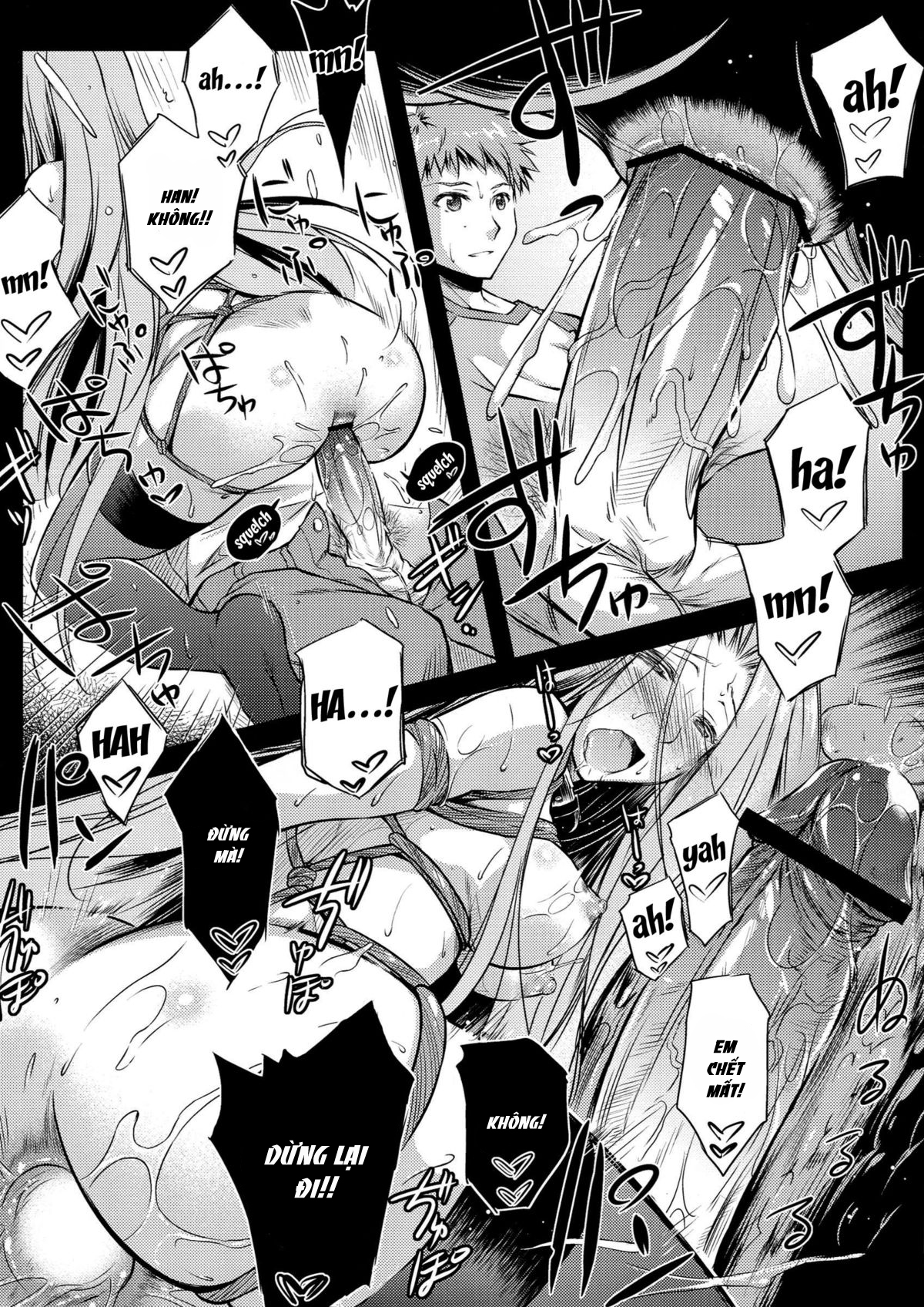 Chapter 8 ảnh 22