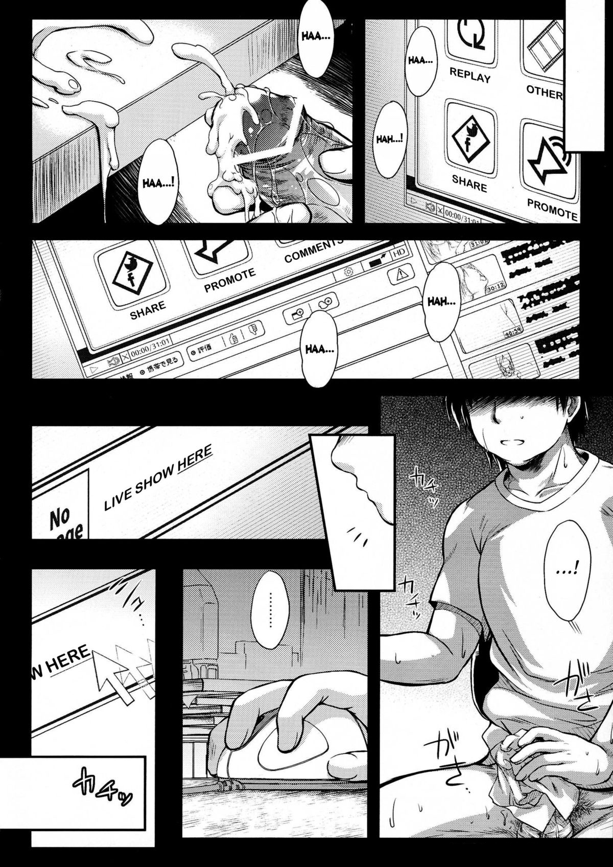Chapter 8 ảnh 24