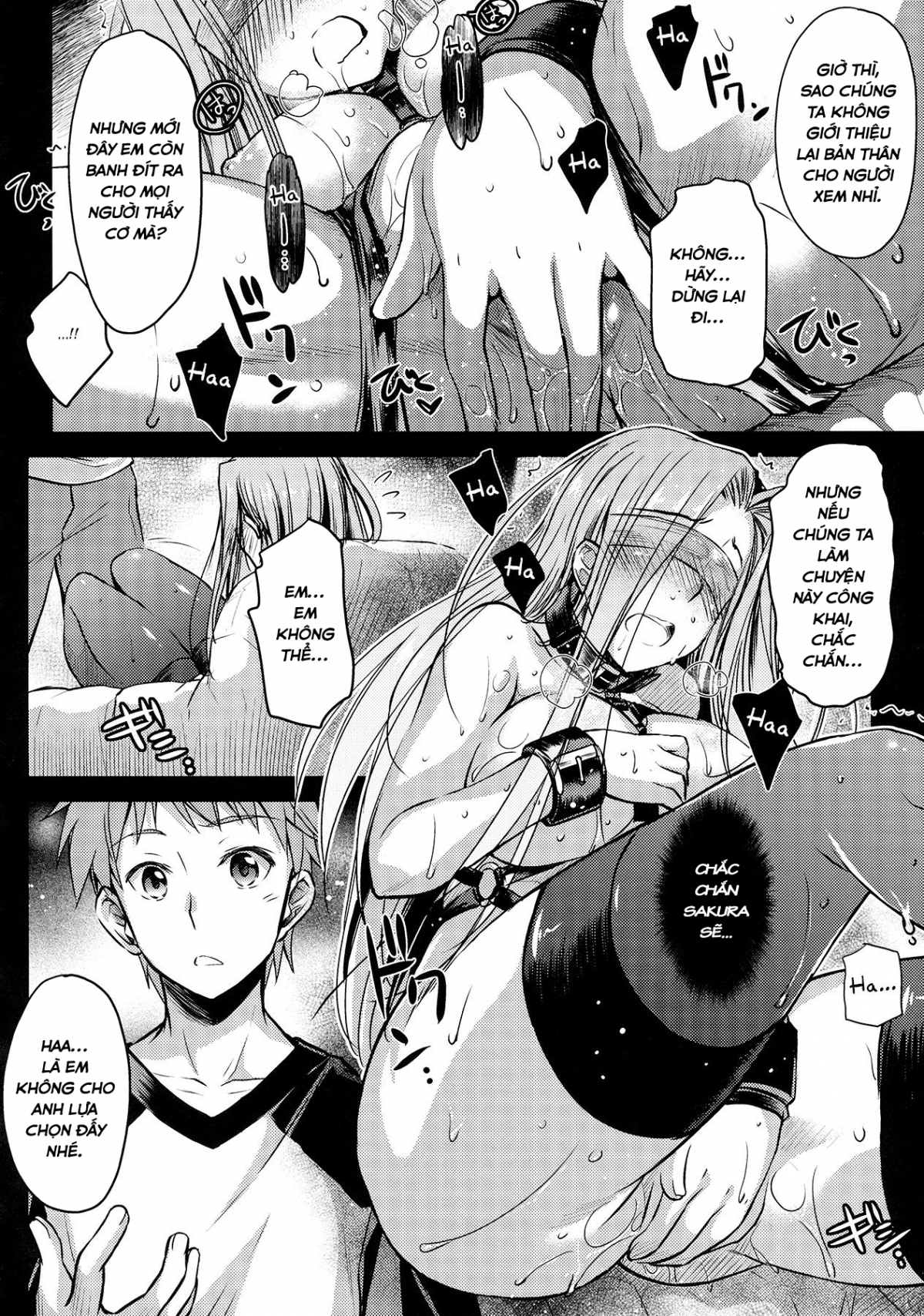 Chapter 9 ảnh 15