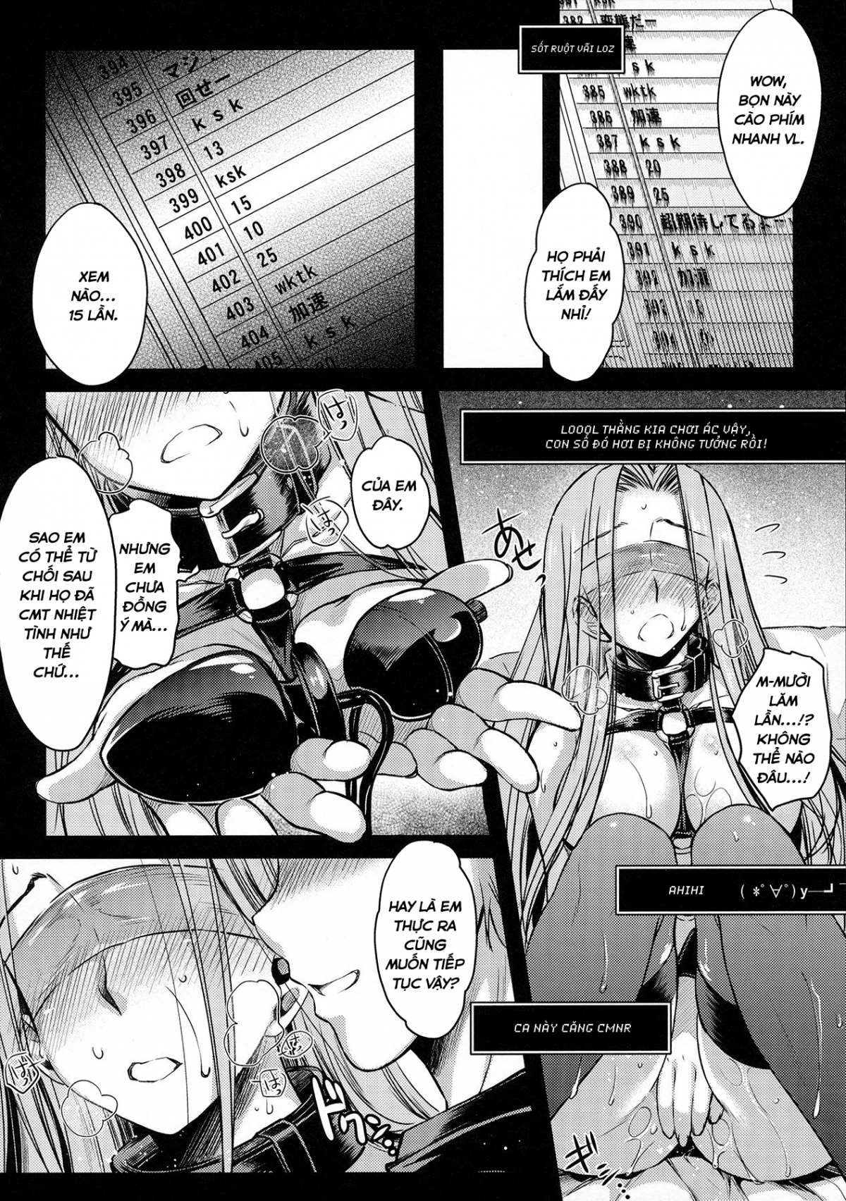Chapter 9 ảnh 17