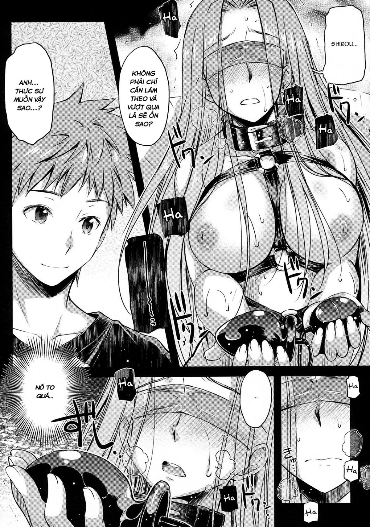 Chapter 9 ảnh 18