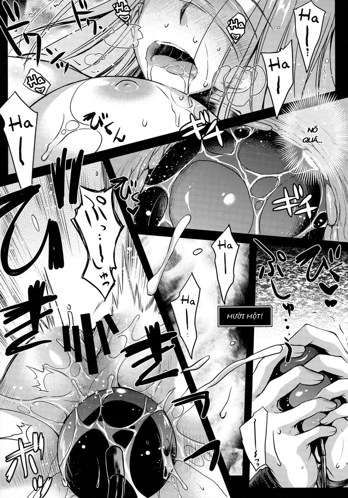 Chapter 9 ảnh 24