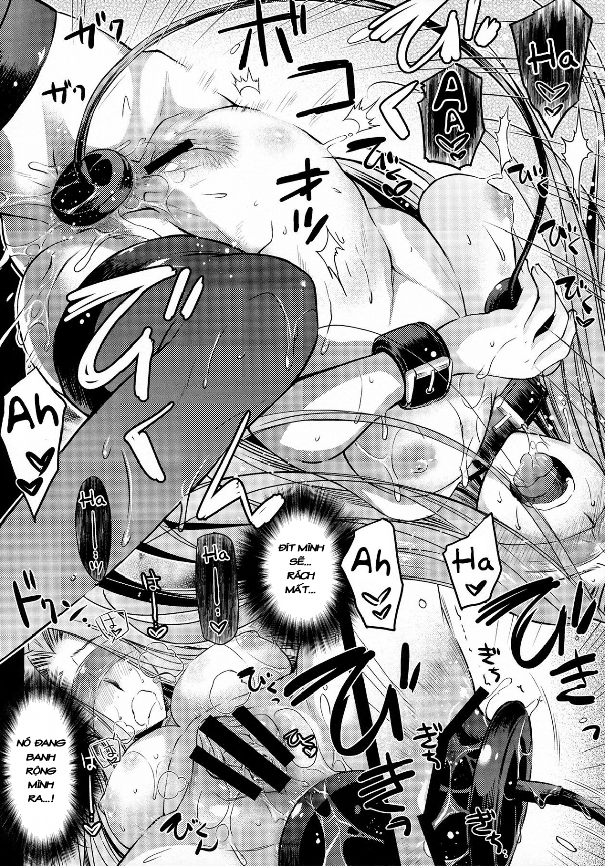 Chapter 9 ảnh 25