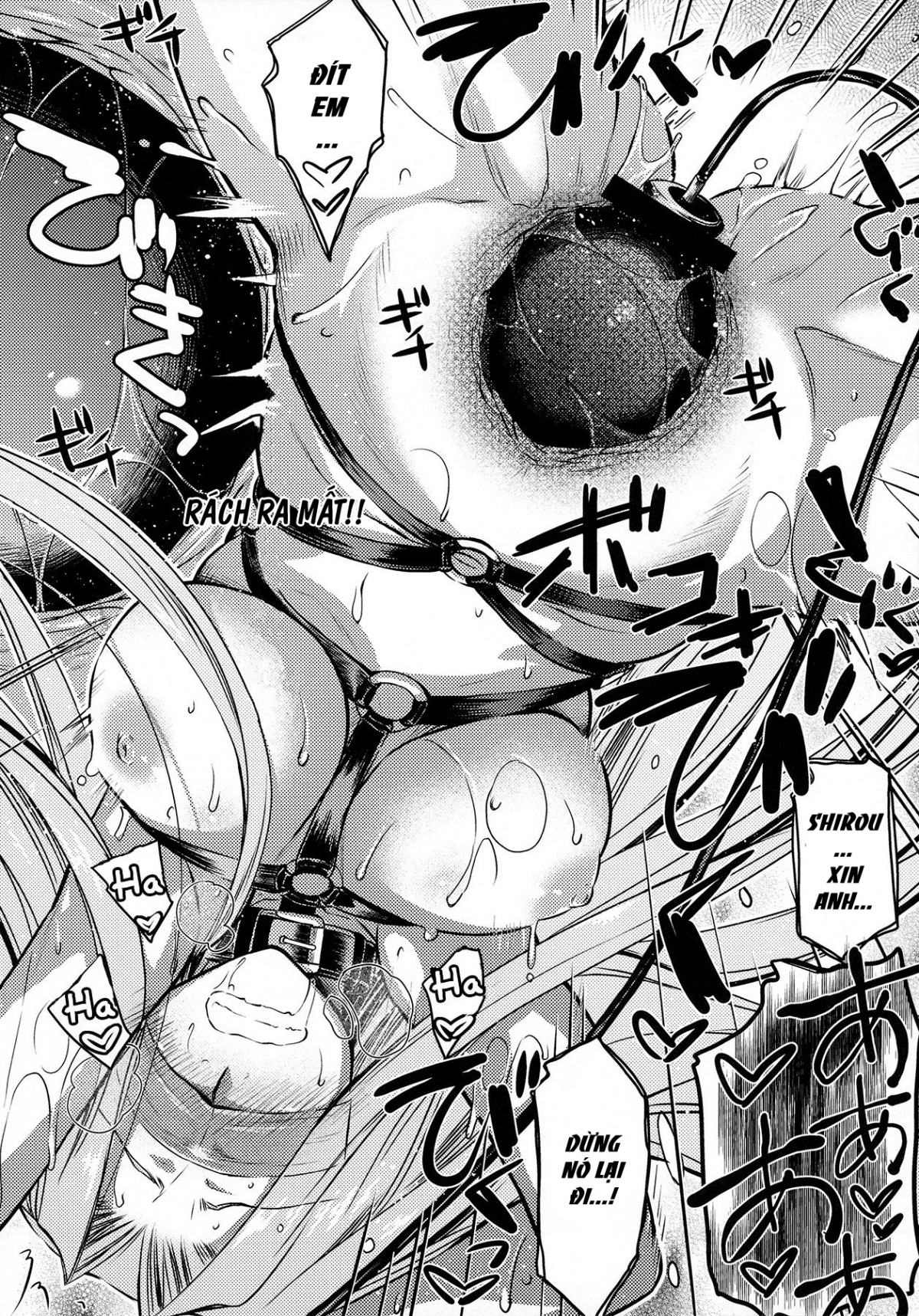 Chapter 9 ảnh 27