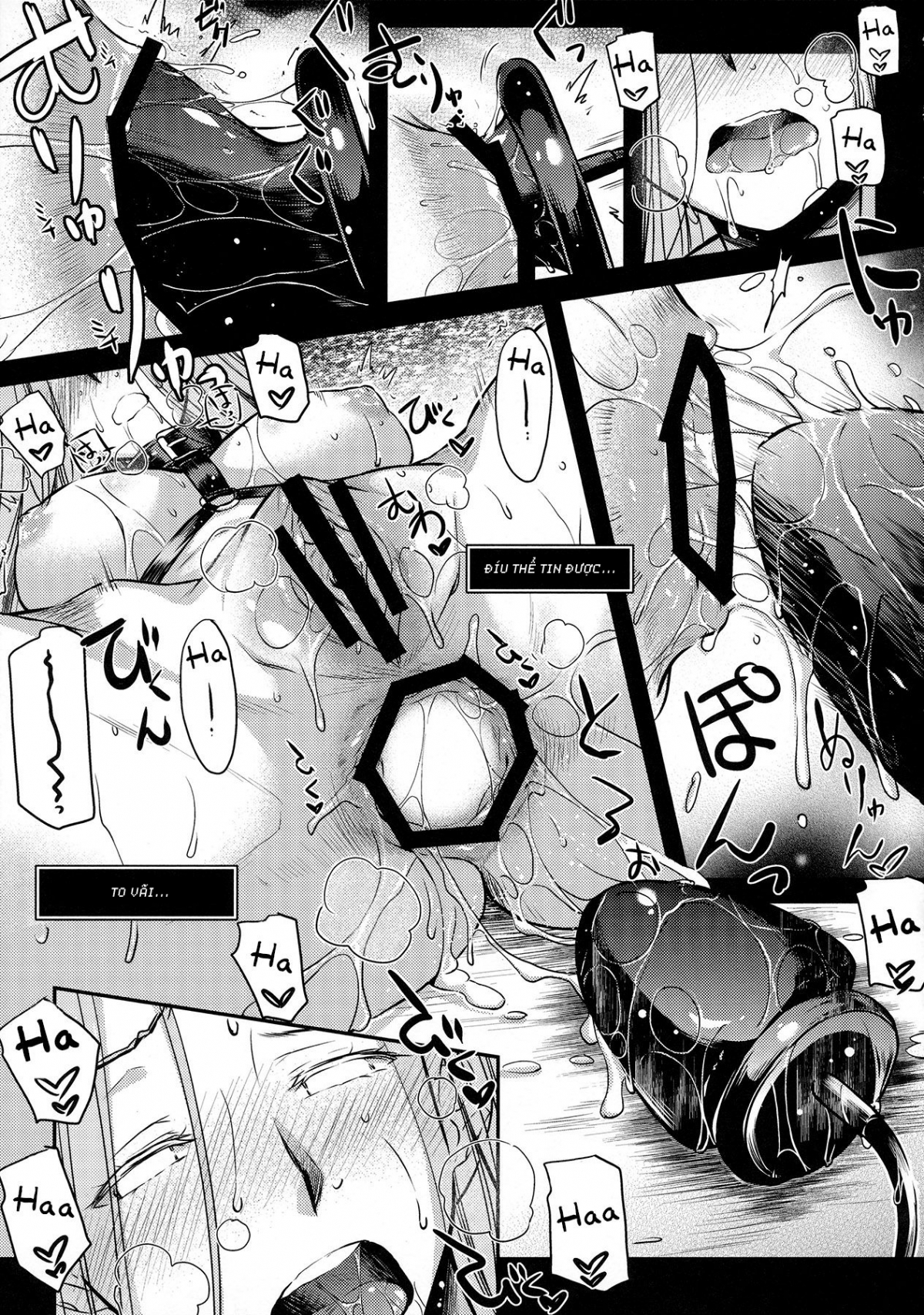 Chapter 9 ảnh 32