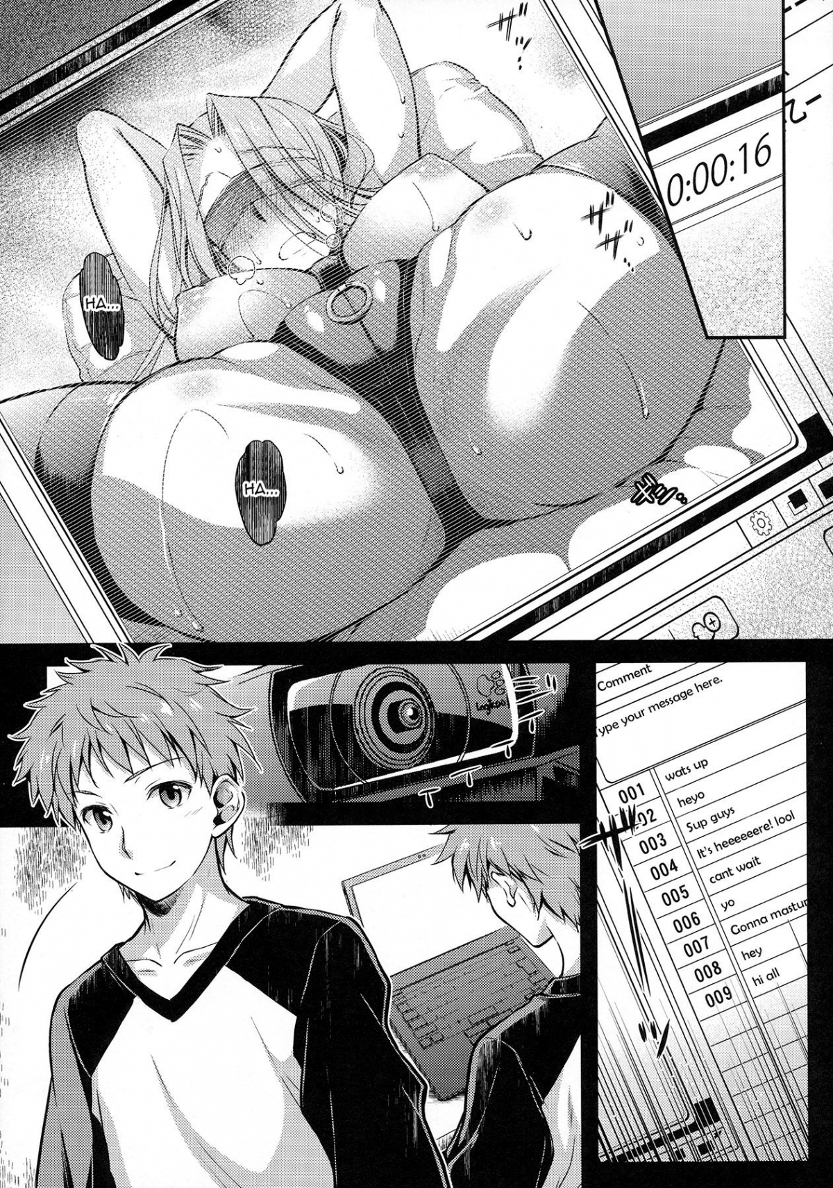 Chapter 9 ảnh 4
