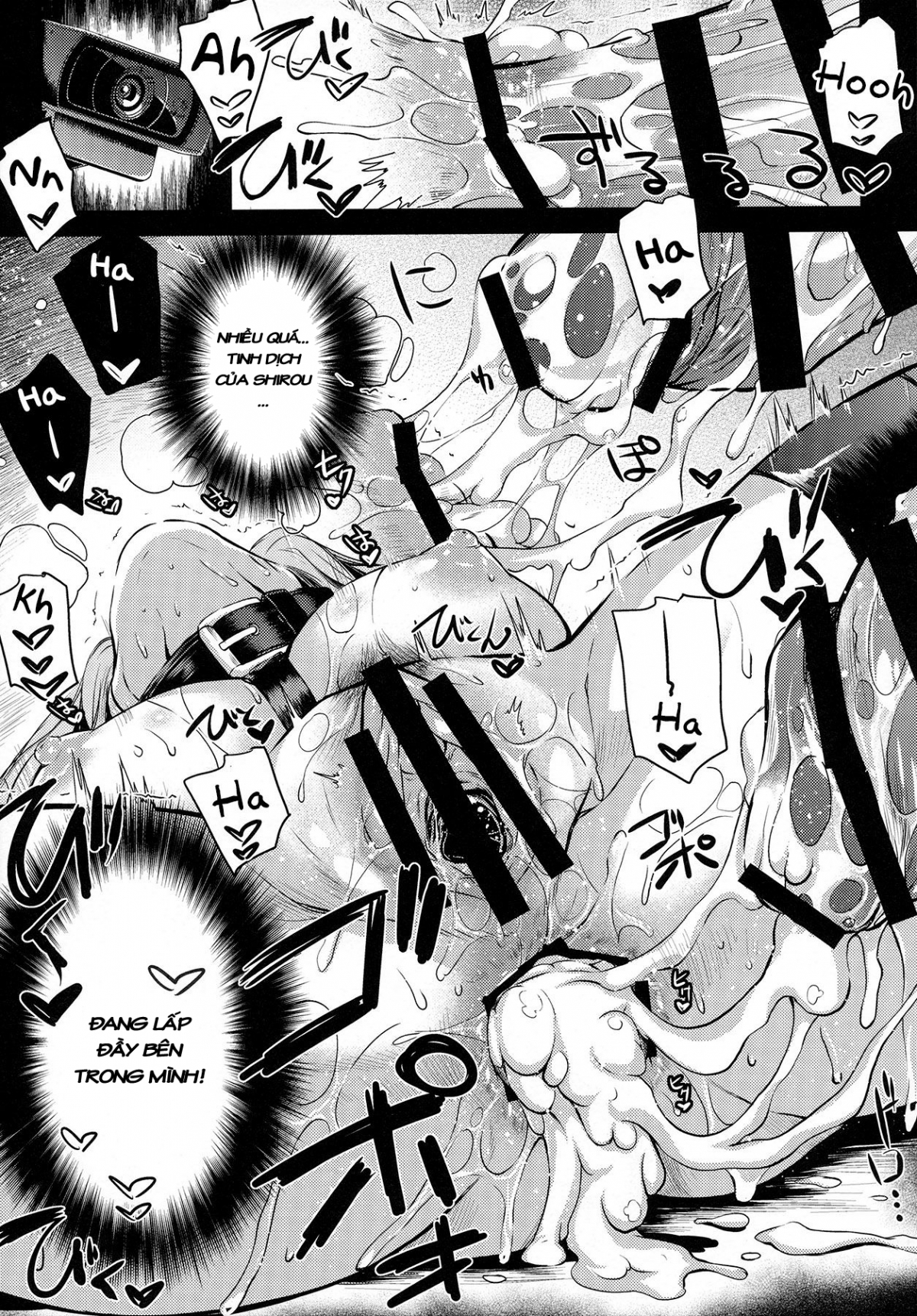 Chapter 9 ảnh 42