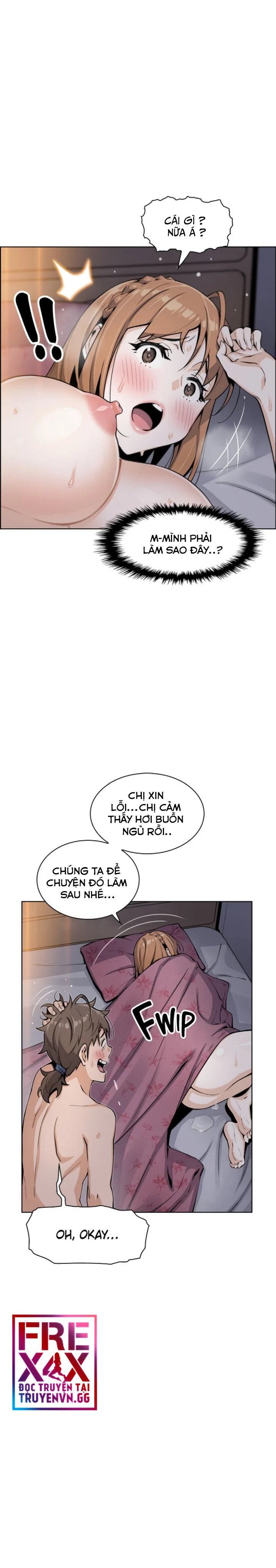 Chapter 10 ảnh 20