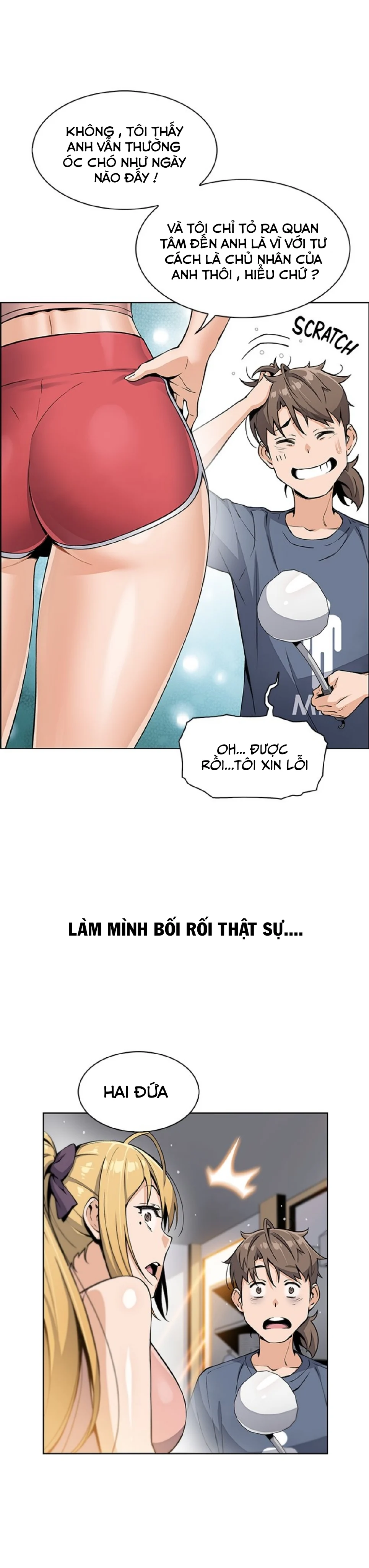 Chapter 10 ảnh 27