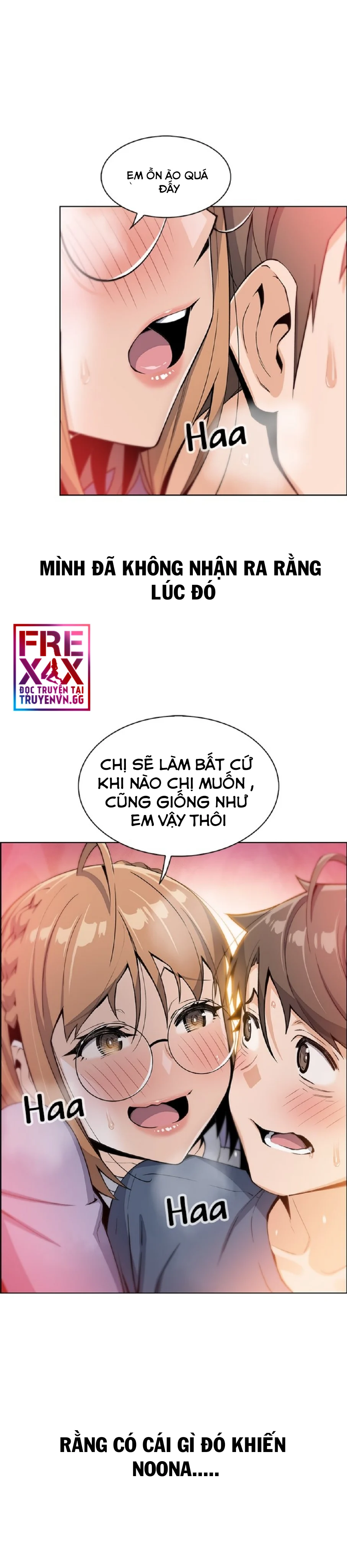 Chapter 10 ảnh 34