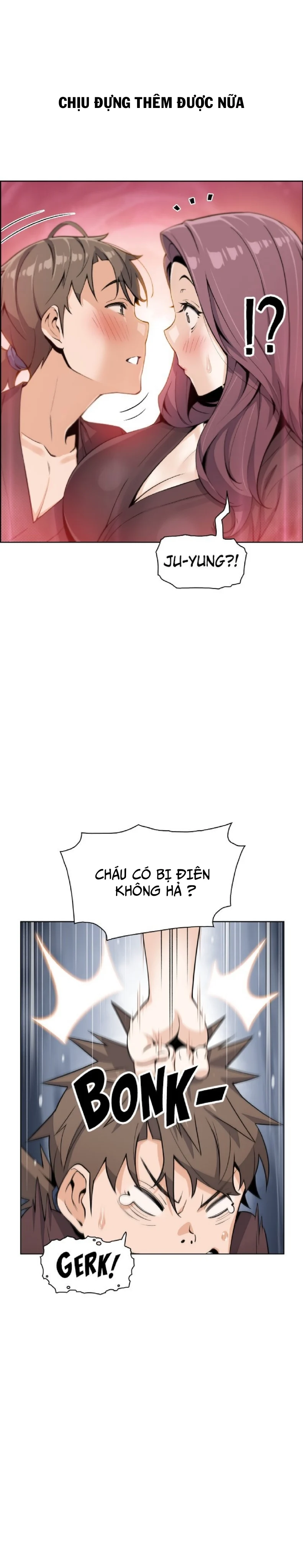 Chapter 12 ảnh 22