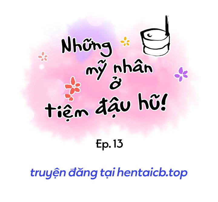 Chapter 13 ảnh 2