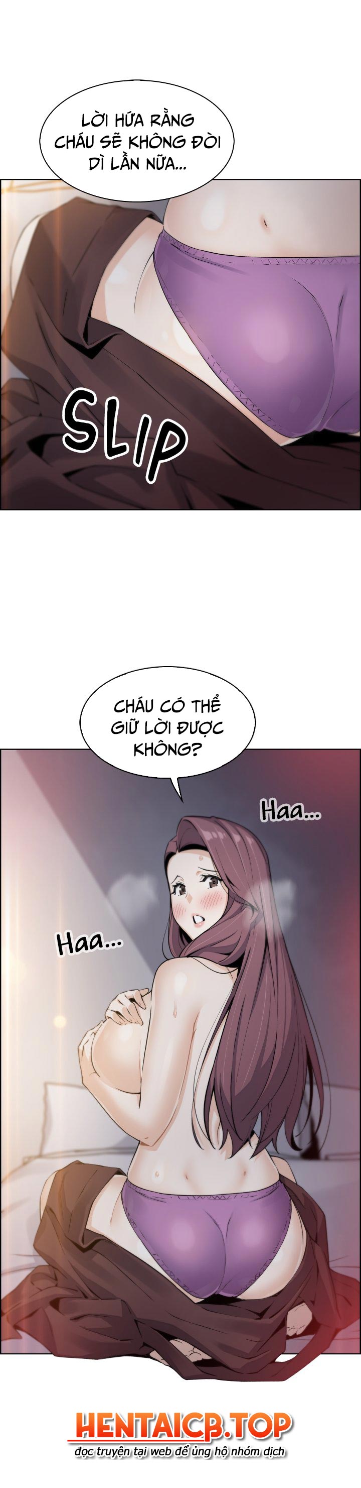 Chapter 13 ảnh 24