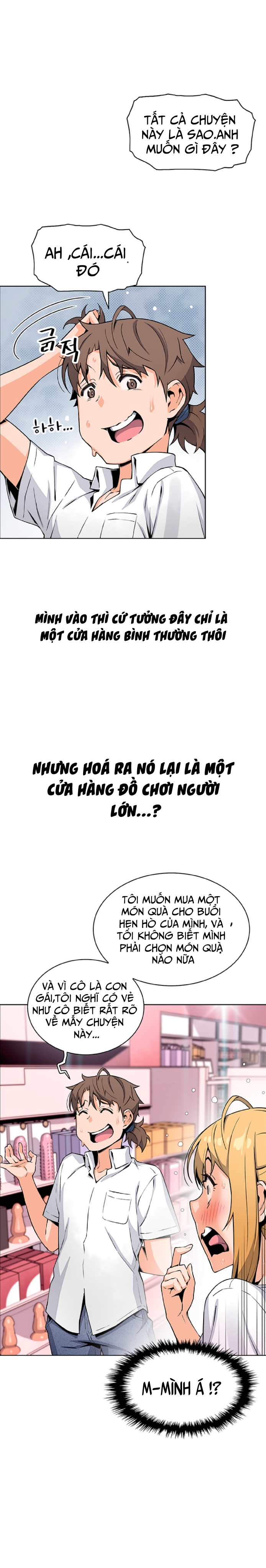 Chapter 19 ảnh 13