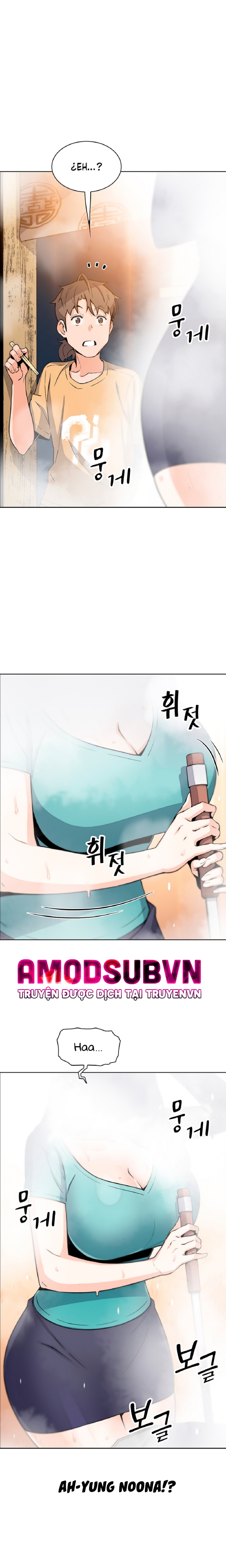 Chapter 19 ảnh 22