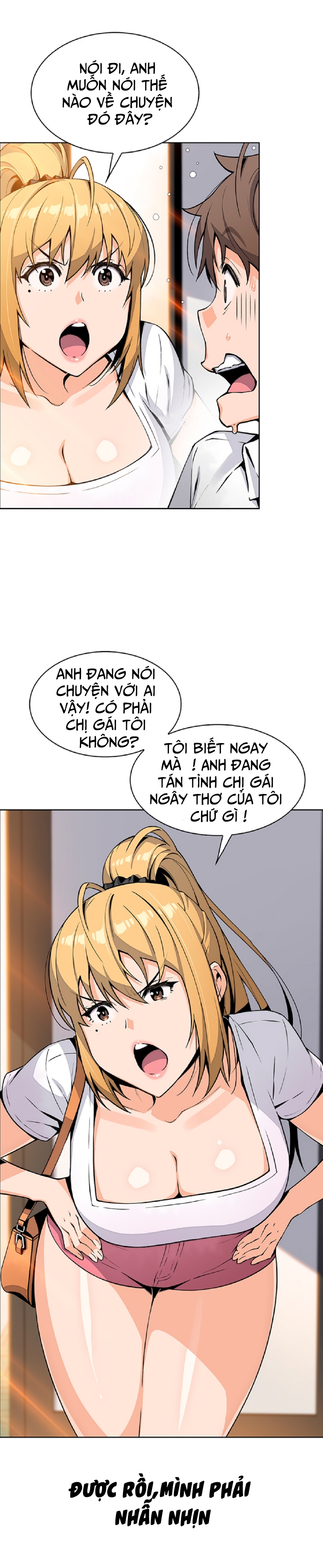 Chapter 19 ảnh 4