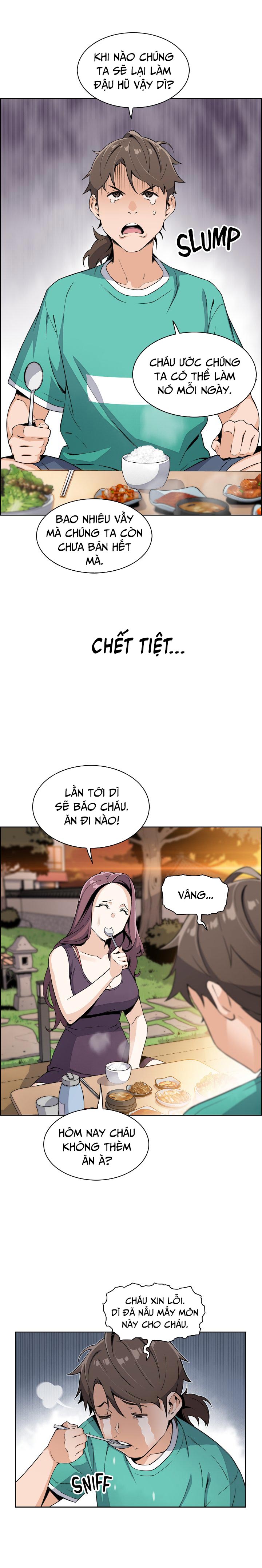 Chapter 1 ảnh 33