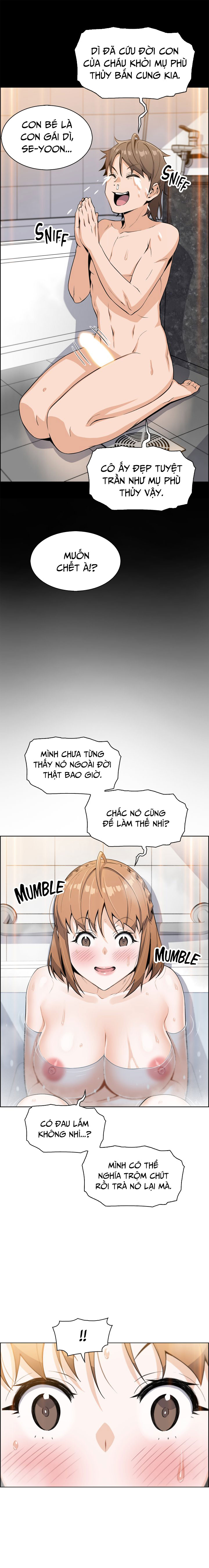 Chapter 3 ảnh 20