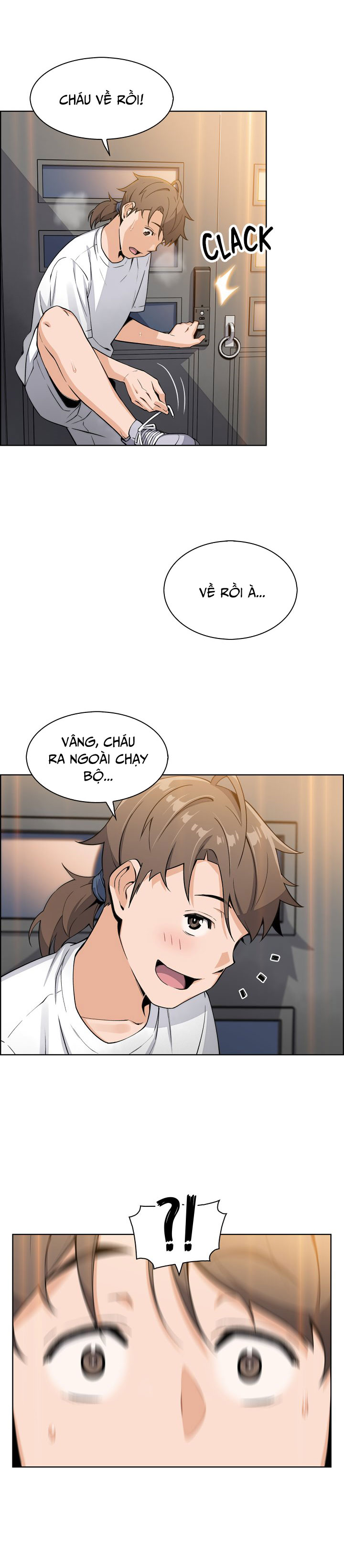 Chapter 3 ảnh 25