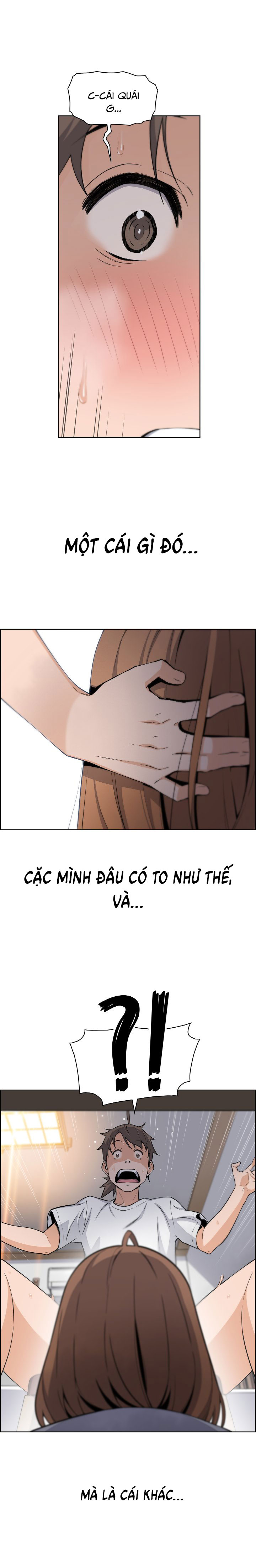 Chapter 3 ảnh 30