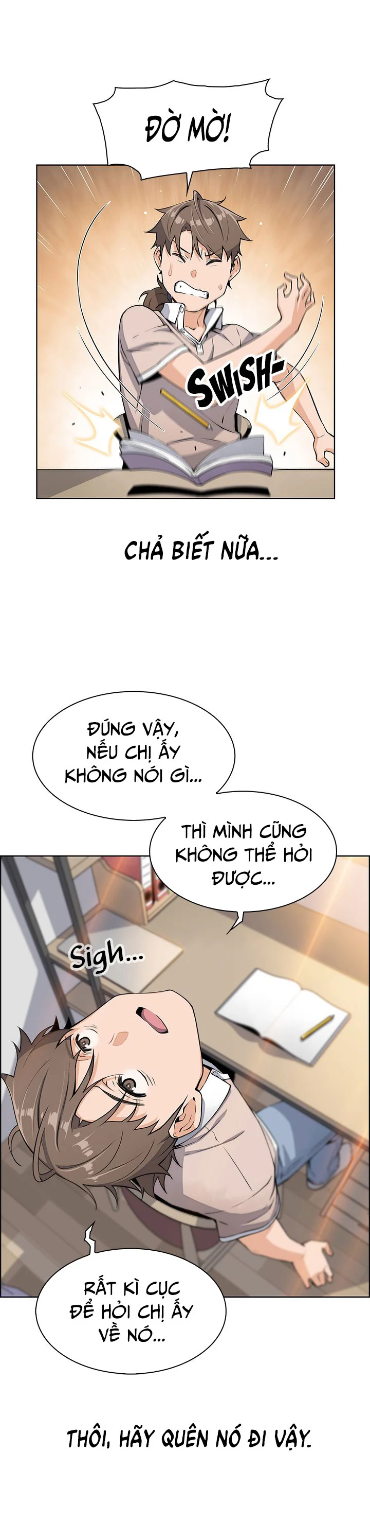 Chapter 4 ảnh 12