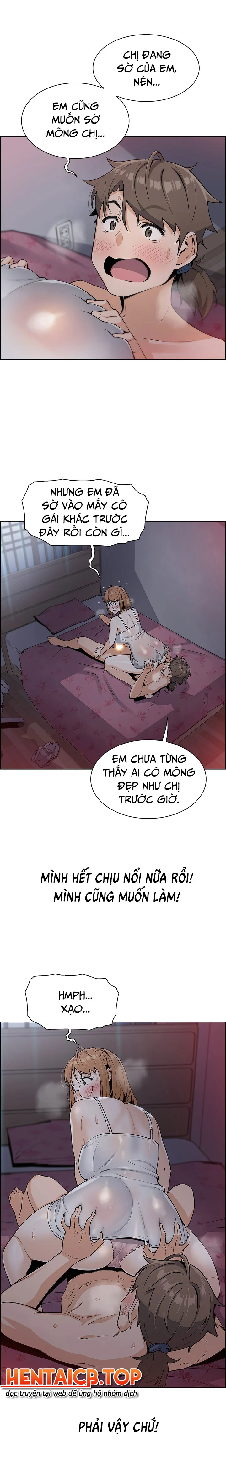 Chapter 5 ảnh 17