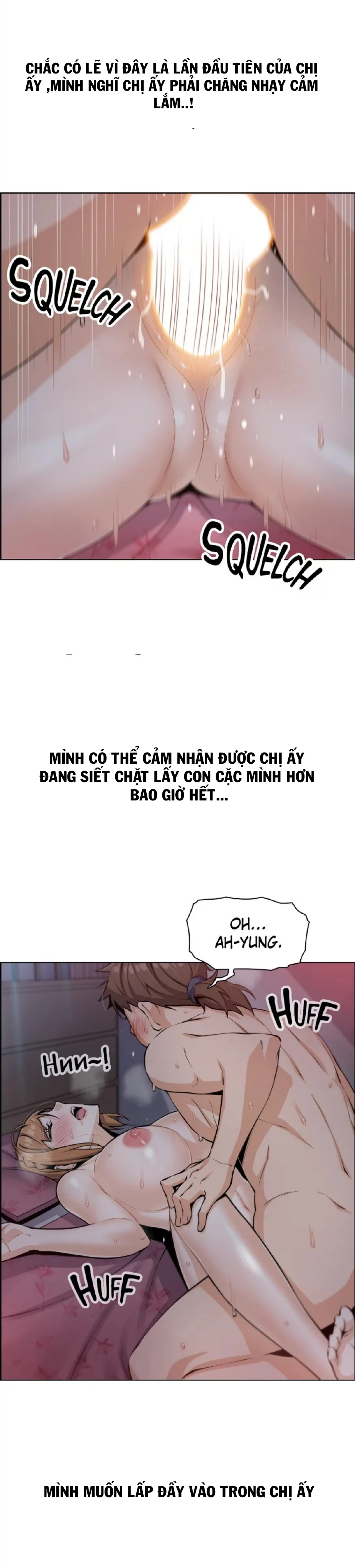 Chapter 6 ảnh 21